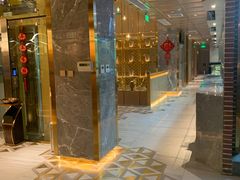 门面-额尔敦牛厨师铜板烧