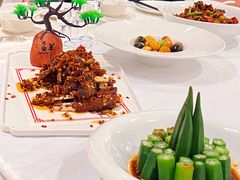 -赣悦轩·四季小馆