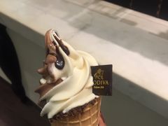 -GODIVA(万象城店)