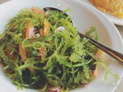 -Isla Sugbu Seafood City