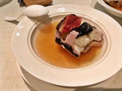 -御宝轩(益丰·外滩源店)