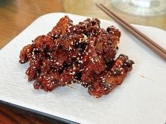 -大门水乡·顺德菜