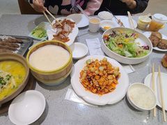 -紫光园(劲松店)