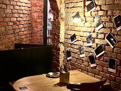 -鹿萤季·营地小馆(皇后公园店)