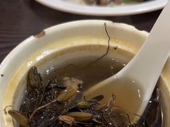 -春梅里卤鹅馆·47年老字号(中山路店)
