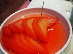 -老广酒楼(樱花店)