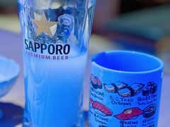 -琴寿司居酒屋(中山广场店)
