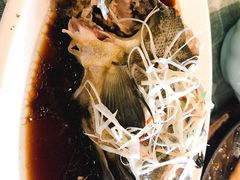 -小厨子私房菜·云南美食店