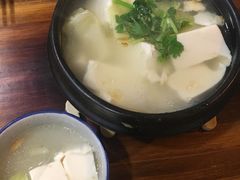 -燚焱炎火铜锅涮·烧烤