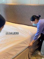 -大美母婴月子中心(吴中店)