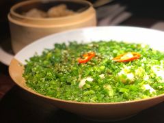 -外婆家(西溪印象城店)