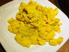 iphone_upload_pic-黑鸡小馆(金源店)
