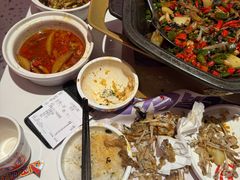 -蛙来哒(方圆荟店)