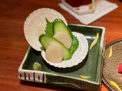-摩打食堂(天河南二路店)