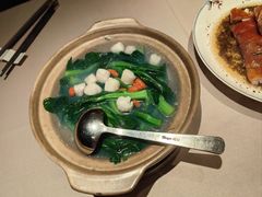-小炳胜(卓悦中心店)
