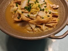 -向塘土鸡总店(八一广场店)