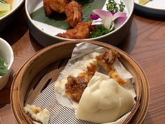 -如轩·海鲜砂锅粥·潮汕菜(一品天下店)