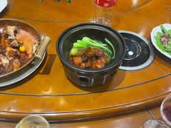 -厦门渔港(成山路店)