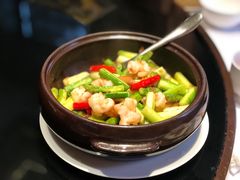 -芙蓉堂(武汉天地店)