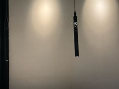 -桂满陇-锦绣江南(万象城店)