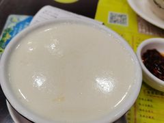 -民信老铺(人民路店)