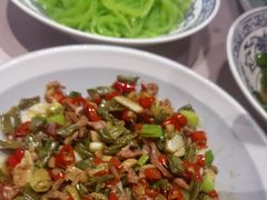 -洞庭鱼香(万科店)
