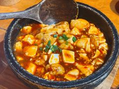-马灯部落·西湖边的创意山景餐厅(虎跑动物园店)