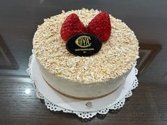 -COVA(新天地Xintiandi店)