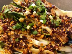 -茯菟菟fu tu tu耙牛肉(龙湖源著店)