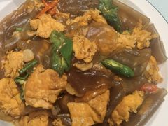 -小江南(老洋桥店)