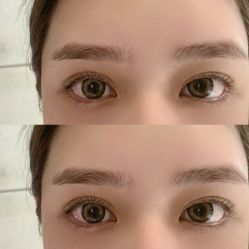 -丽尔美睫