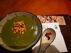 -RUXU入续鸳鸯糖水铺(星寰店)