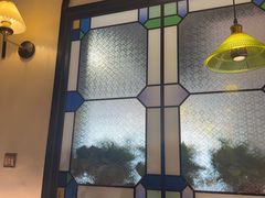 -红厨巷·淮扬菜(熙南里店)