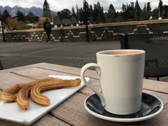 -Patagonia Chocolates(皇后镇店)