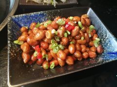 -鸣记脆皮烤鱼(铁西店)