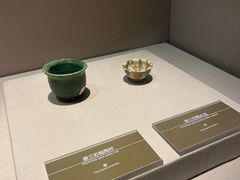 -嘉定博物馆