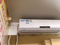 -八斗米肠粉店(笔架路店)