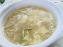 宋嫂鱼羹-楼外楼(西湖景区孤山路店)