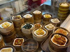 -恒兴发茶店(水巷口店)