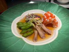 -醉庐·新上海菜(南京西路店)