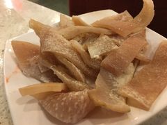 -朱氏胖子烂火锅(洪崖洞店)