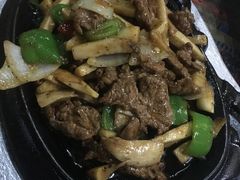 -泰澜得泰国菜(大学城店)