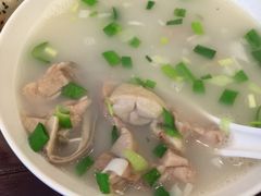 -三两春(浦三路店)