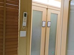 -沐禾网咖(财富店)