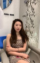 -AYO SALON