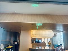 -阿嬷手作(成都万象城店)