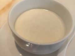 -顺味凤城·顺德菜专门店(九六广场店)