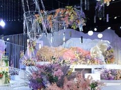 -青岛海尔洲际酒店