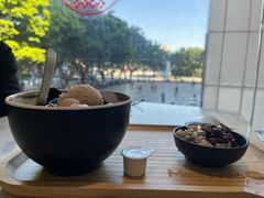 -鲜芋仙(中华广场店)