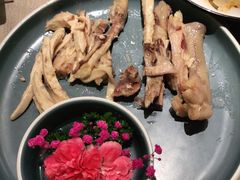 -尚一汤·粤菜海鲜(环球港店)